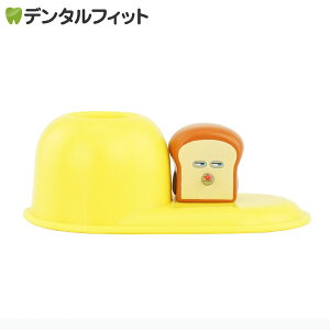 uVX^h (pǂڂYE) 1 PD-3524ynV[ gbvC Hashy JbvX^h pD_ ςǂڂ 킢 Mtg v[g jɁz