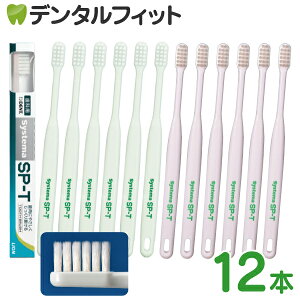 ���C�I�� Systema �V�X�e�} SP-T ���u���V 12�{ ���J���[�͓��X���܂���