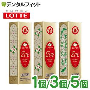 be K Cu C  Eve K 9 1/3/5 