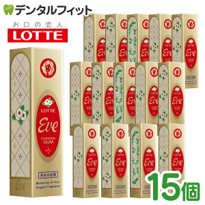 be K Cu C  Eve K 915Zbg y[֑Iőz