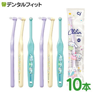 y40|CgobN 12/16 9:59 zCi ~j^tg Clilin N Vi[ 10{ MS炩߁yCifBJ ^tg uV 킢 ǂ  { S3F(F