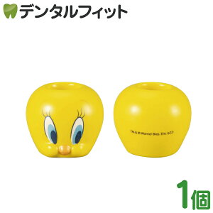 y|Cg5{ 11/1 0:00-23:59zuVX^h nuVX^h gDC[eB[ [j[e[Y 1 SAN3841y uV y ӗ TA[g v[g Mtg 