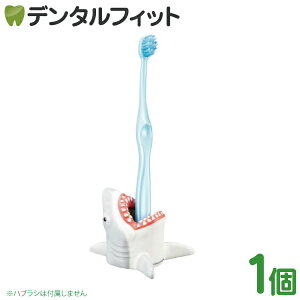 uVX^h W[Y nuVX^h 1 SAN4005yTA[g  uV y v[g Mtg W[Y T LN^[ ObYz