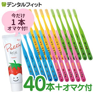 Cix[VbN IEIjY tY uV MS炩 40{Zbg II[j tfbN IIj G{ ObY LN^[ ܃v`J1{܂