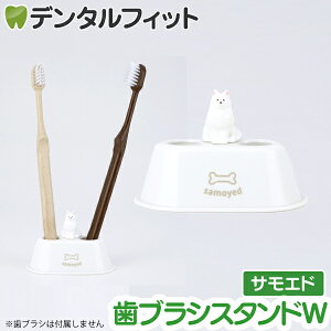 uVX^hW (TGh) HB-3557 1ynV[ gbvC Hashy D  nuV y ӗ 킢 Mtg v[g jɁz