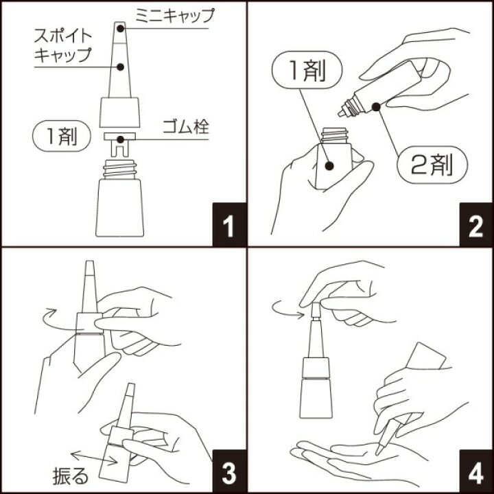 楽天市場】ナガセ ホワイトプログラム 薬用エッセンスV 1セット【長瀬 