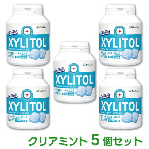 I[PA LVg[K ȗp {g^Cv 5Zbg (153g(90)/1) NA~g/Abv~g {gK L\h OralCare VK[X KyȐpzyz