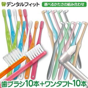 Ci 700V[Y 10{ + ^tguV [-Miclin- ~N] 10{ v20{Zbg yCifBJ uV ^tg uV  ӂ 炩߁zy[֑Iőz