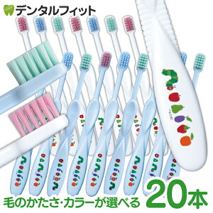 uV q CiLbY GbNJ[ ͂؂ނ zCg/u[ 20{yCifBJz ([1܂)y[֑Iőz