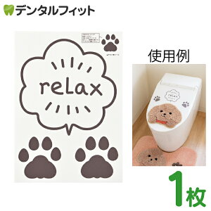 y|Cg5{ 11/1 0:00-23:59zt@fBbgAj} gC^[ LV[ 1 L \L fR[V {y[֑Iőz