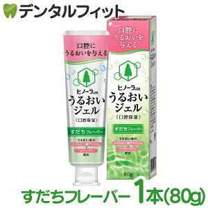 ː qm[EN 邨WF t[o[ 80g