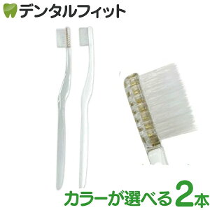 CORAFTURE Prio Rt`[ vI uV 2{Zbg (zCg/NA) ӂ e[p[ { RpNg  Vv ([2_)y[֑Iőz