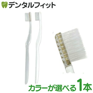 CORAFTURE Prio Rt`[ vI uV1{(zCg/NA) ӂ e[p[ { RpNg  Vvi[4_܂Łjy[֑Iőz