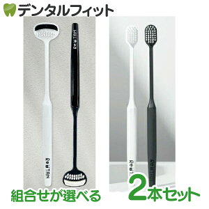 CORAFTURE Rt`[ Re:TAN uV 2{Zbg ^ uV / 㖁 PA N[i[ ^wbh {([2_)y[֑Iőz