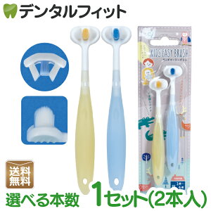 qp uV LbYC[W[uV 1Zbg / 3Zbg (2{/Zbg) dグ CifBJ uV qǂ LbYpy[֑Iőz