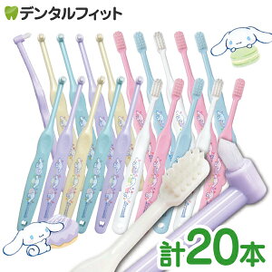 uV q qLN^[uV Vi[ 10{ MӂiCi 502j/S炩߁iCi 503j + Ci ~j^tg Clilin N Vi[ (MS炩) 10{y[