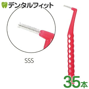 �y���G���g���[P5�{ 12/4-12/11�zCi �v���Y�����ԃu���V / SSS / 35�{���� 1000�~ �|�b�L���y���[���֑I���ő��������z