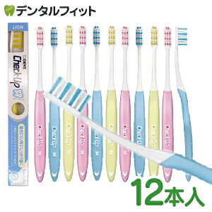 Check-upuV 12{Zbg 3FA\[gyCI LION check-up `FbNAbv X^_[h nuV Ȑpz yz