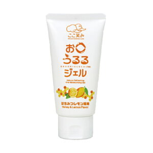 yGg[ƓX3_wP10{(11/4 20:00-11/11 1:59)zuWF 1{(80g) ݂͂ / pCAbv ynN]EfBJ oPApWF OKUCHIURURU z