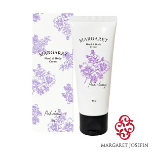 }[KbgWZtB }[Kbg nh&{fBN[ 1{/50gynhN[ {fB[N[ LNZC `F[ubT sNNbV[ ؍  ێ  