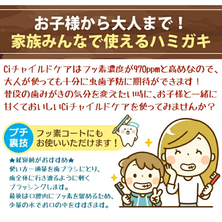 楽天市場】【☆エントリー＆店内3点購入でP10倍(3/21 20:00-3/27 1:59 