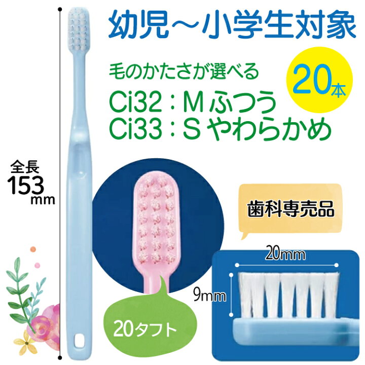 楽天市場】【☆最大800P進呈キャンペーン(11/4 20:00-11/11 1:59  
