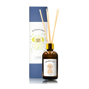 yGg[ƓX3_wP10{(11/20 20:00-11/27 1:59)zanimaroma [hfBt[U[100ml [tOX  XeBbN A}  A}fBt[U[ Mtg v[g 