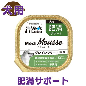 fB[X pELp 6Zbg WpybgR~jP[VY xbc{ hbOt[h Lbgt[h [X OCt[ { VjA VjAL NEӁȆE