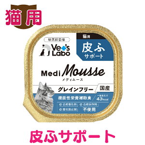 fB[X pELp 12Zbg WpybgR~jP[VY xbc{ [X ybgt[h hbOt[h Lbgt[h OCt[t[h Y { VjAE