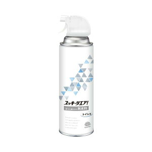 �y���G���g���[�Ń|�C���g5�{ 5/16 1:59���z�g�C���̃X�b�L�[���G�A�I350mL 1�{�i������/�t���[�����\�[�v/�A���}���x���_�[/�v���~�A���V�g���X/�z���C�g�t���[�����j�y�A�[�X���� Sukki-ri air! 