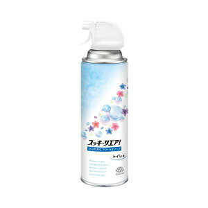 �y���|�C���g5�{ 10/18 23:59���z�g�C���̃X�b�L�[���G�A�I350mL 1�{�i������/�t���[�����\�[�v/�A���}���x���_�[/�v���~�A���V�g���X/�z���C�g�t���[�����j�y�A�[�X���� Sukki-ri air! �g�C�����L 