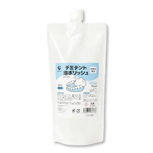y|Cg5{ 9/30 0:00-23:59zf~fg A|bV {1{(200mL)/lւp1(500mL) ~gt[o[ { A f`[ }EXs[X pe[i[  `