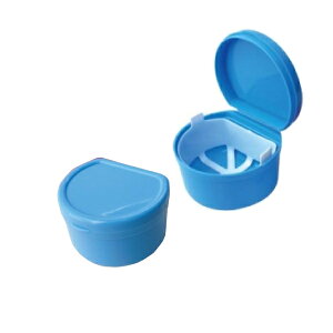 y|Cg5{ 11/1 0:00-23:59zyzf`[P[X fB[|bg 1iu[/zCg/sNjyBSA ꎕP[X Ђu JSt ꎕ `|bgz