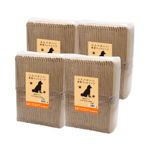 yGg[ƓX3_wP10{(11/4 20:00-11/11 1:59)zRXp^ybgV[c M[ / Ch / X[p[Ch