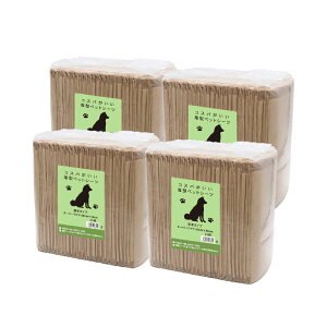 yGg[ƓX3_wP10{(11/20 20:00-11/27 1:59)zRXp^ybgV[c M[ / Ch / X[p[Ch