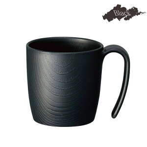 yGg[ƓX3_wP10{(11/20 20:00-11/27 1:59)zXP[^[ ؖ ₷Rbvnht uE/ubN/N[ }OJbv dqWΉ H@Ή ɂ }