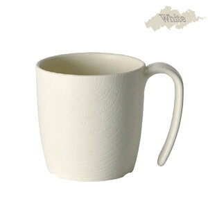 yGg[ƓX3_wP10{(11/4 20:00-11/11 1:59)zXP[^[ ؖ ₷Rbvnht uE/ubN/N[ }OJbv dqWΉ H@Ή ɂ }O