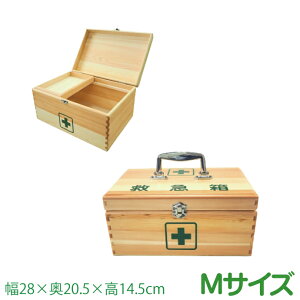 iÊ [_[ ؐ~}iqޗZbgtj1 TCYiMTCY/LTCYjyؐ h ~}{bNX  e d؂g[ Vvz yz