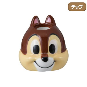 uVX^h 킢 fBYj[ _CJbg nuVX^h 1i~bL[/~j[/`bv/f[/v[jSAN3409yTA[g Disney  uV y v[g Mt