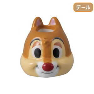 uVX^h 킢 fBYj[ _CJbg nuVX^h 1i~bL[/~j[/`bv/f[/v[jSAN3409yTA[g Disney  uV y v[g Mt