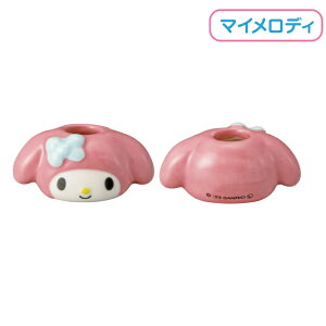 yGg[ƓX3_wP10{(11/4 20:00-11/11 1:59)zTI nuVX^h 1iLeB/Vi[/}CfB/N~jSAN4214yTI  uV y ӗ