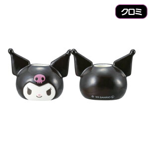 yGg[P5{ 12/4-12/11zTI nuVX^h 1iLeB/Vi[/}CfB/N~jSAN4214yTI  uV y ӗ TA[g v[g M