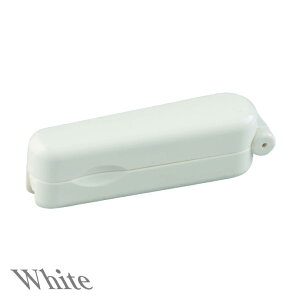 C^E ܂肽ݎuV ~j 1-17018-18iO[/u[/sN/zCgjyc minimo { RpNg gїp nuVzy[֑Iőz([5_)