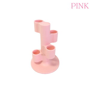 �y���G���g���[�ƓX��3�_�w����P10�{(12/19 20:00-12/26 1:59)�z�t�B�b�g�v���X�X�^���h ���u���V�X�^���h�i�s���N/�u���[/�z���C�g�j 1�y��c�� �C���^�����E fit+stand �q���I 4�{ ���u���V���� ��