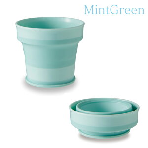 ɐ ߂gтRbv 1 [P[Xt izCg/~gO[/sNx[)yISETO Jbv pRbv  gїp sp  pXeJ[