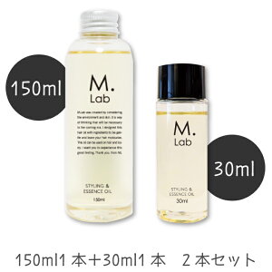 wAIC eꔄ G{ wAGbZX 1{(30ml/150ml) 2{Zbg 􂢗Ȃ g[gg wAPA AEgoX {fBIC Y ێ C  {^jJ X^COI