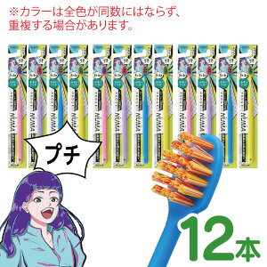 ���u���V �G�r�X �v���O���b�v NUMA �S�v�`/�v�` 1�{/2�{/4�{/12�{ �ɍז� ���W�A�� ����n�u���V ������ӂ� �������w�b�h ���{�� Ebisu PROGRIP B-3644M/B-3645M