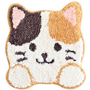 t@fBbgAj} gC^[ fR[V}XRbg 1 (˂//v[h) \邾t^gCp}bg L }Vo  ӂӂ ې zV[g yz