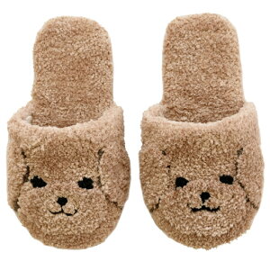 yGg[ƓX3_wP10{(11/4 20:00-11/11 1:59)zt@fBbgAj} gC^[ Xbp 1 (˂//v[h) gCXbp [V[Y L }Vo  ӂ