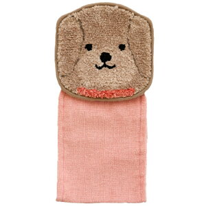 t@fBbgAj} gC^[ z_[Jo[ 1 (˂//v[h) y[p[z_[ Jo[ pCn L }Vo  ӂӂ ې yz